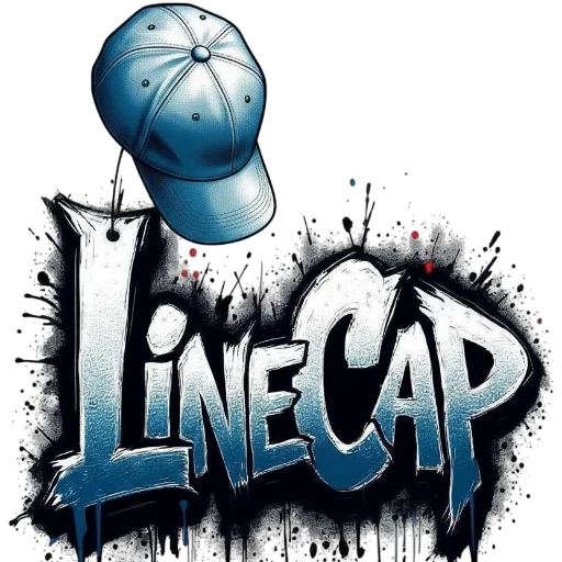 LineCap