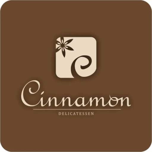 cinnamon Delicatessen