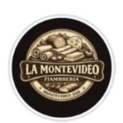 LA MONTEVIDEO - FIAMBRERIA