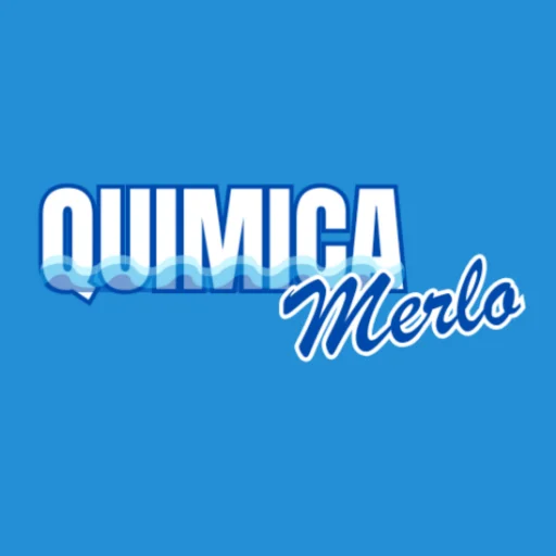 Quimica Merlo