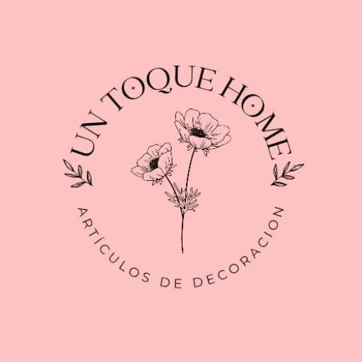 Un Toque Deco & Home