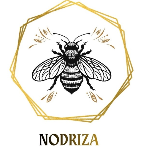 Nodriza