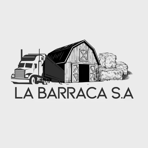 La Barraca