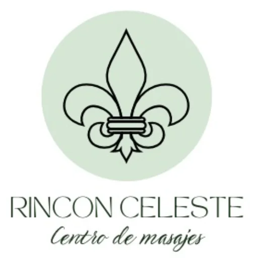 Rincón Celeste Masajes