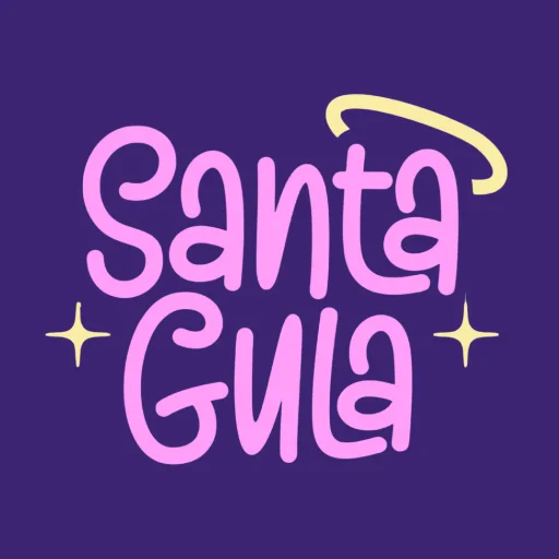 Santa Gula