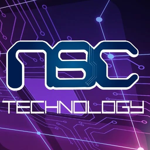 NscTechnology