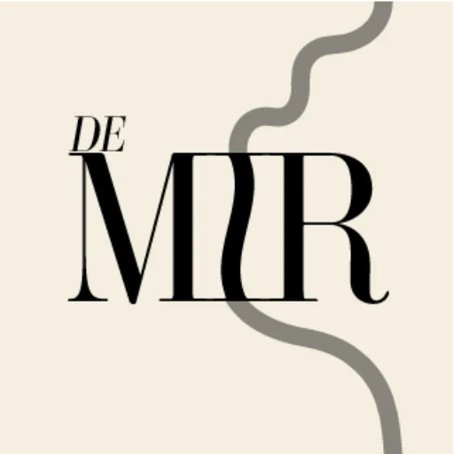 DE MIR