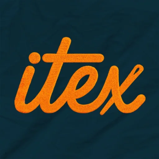 ITEX INDUMENTARIA