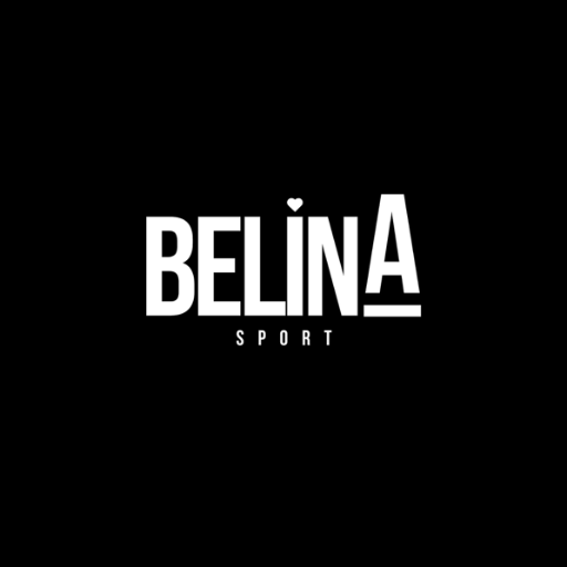BELINA.sport