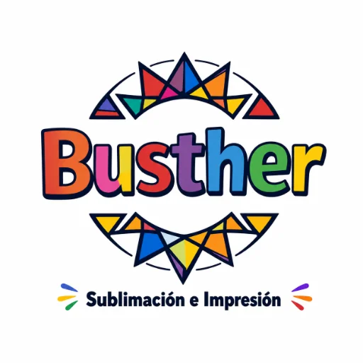 Busther