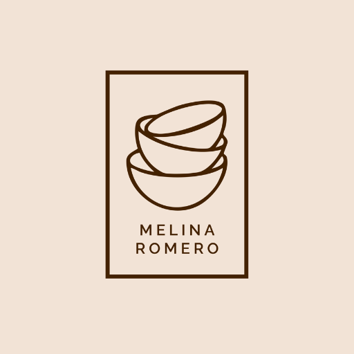 Melina Romero Gres