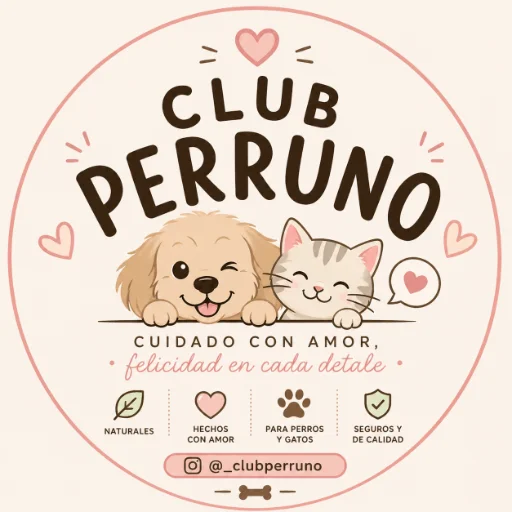 CLUB PERRUNO