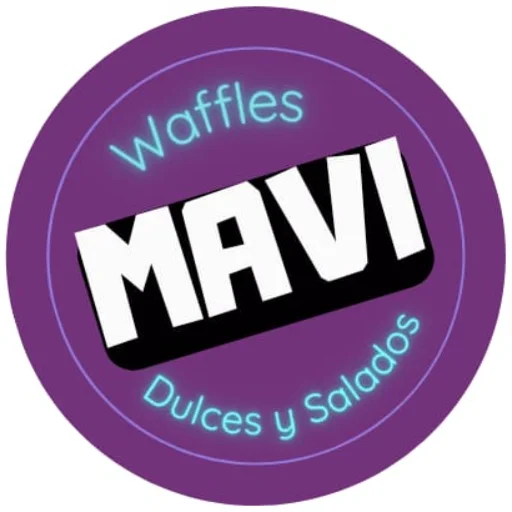 Maviwaffles