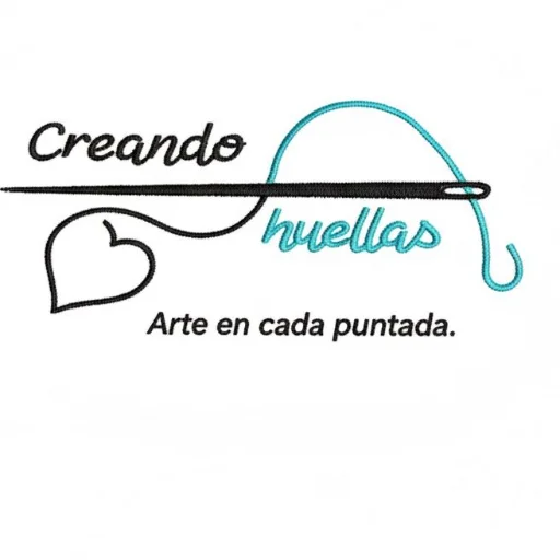 Creando Huellas