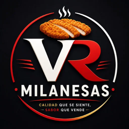 VR MILANESAS
