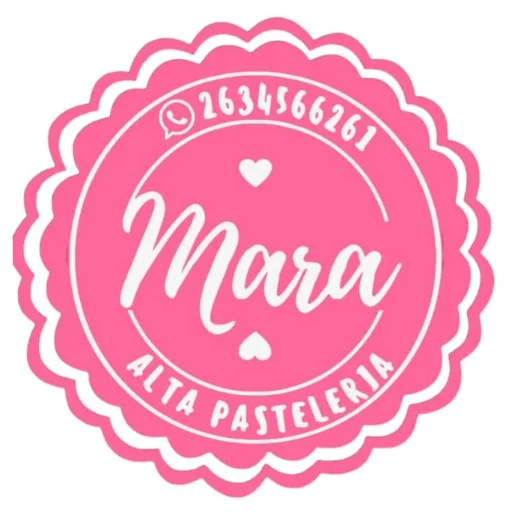 Mara Alta Pastelería