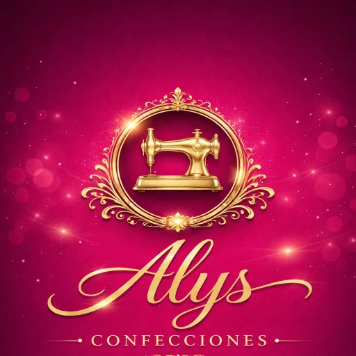 Alys