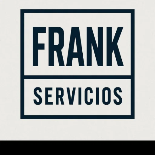 Frank servicios eléctricos  y aires acondicionados