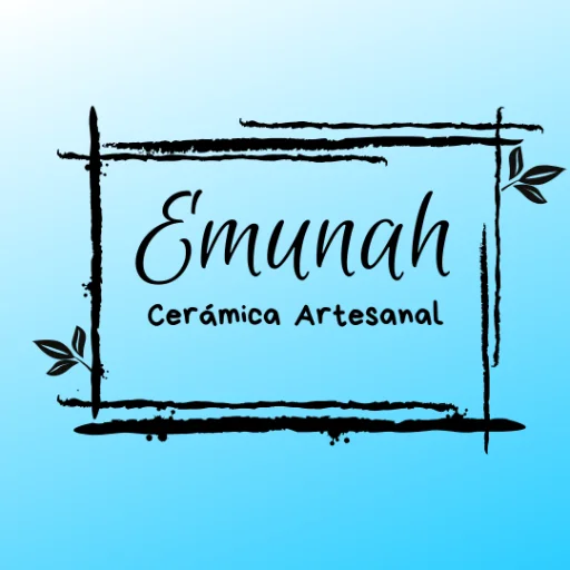 Emunah Arte en Cerámica