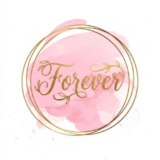 Forever