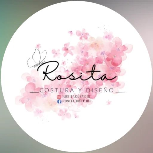 Rosita