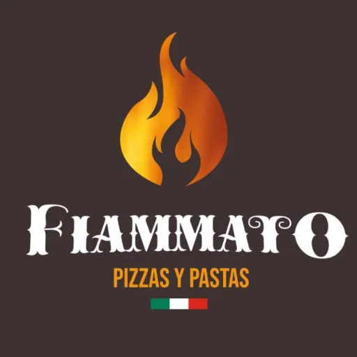 Fiammato