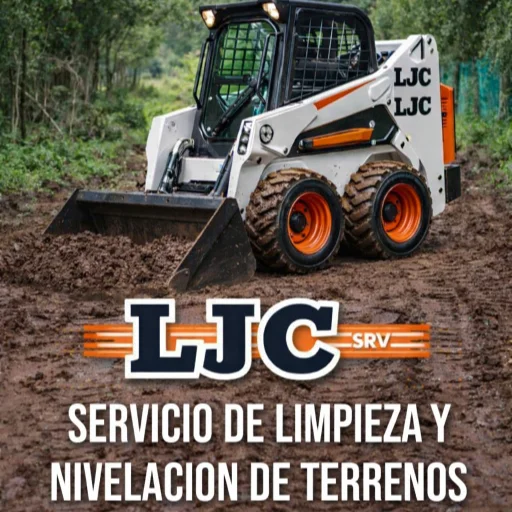 LJC SERVICIOS