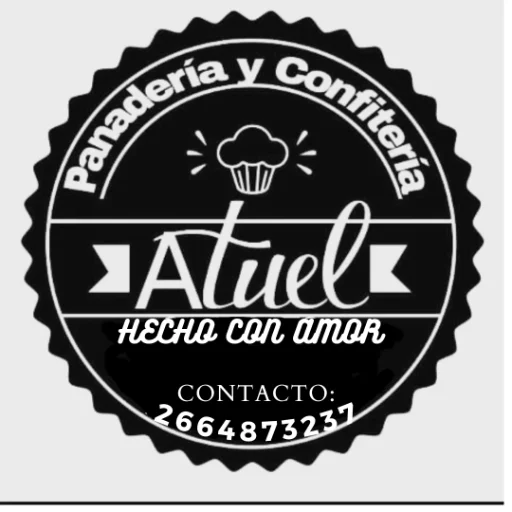Panadería Atuel