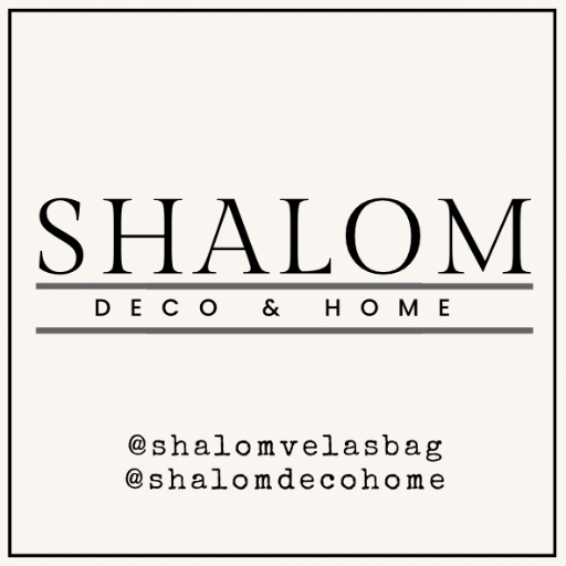 SHALOM
