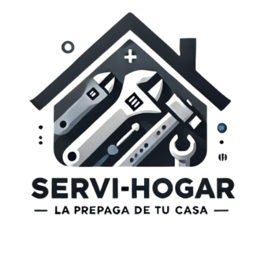 SERVI-HOGAR