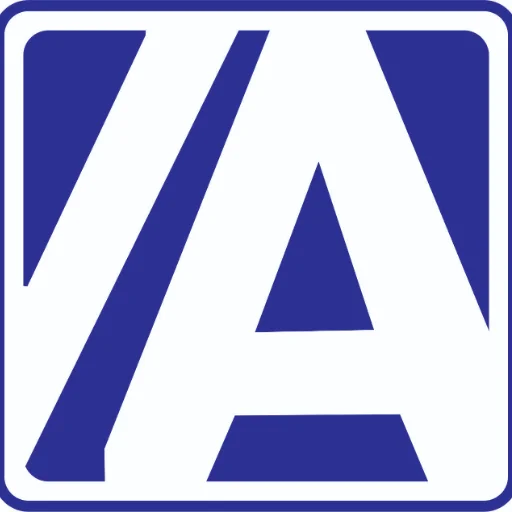 Tecnoacril