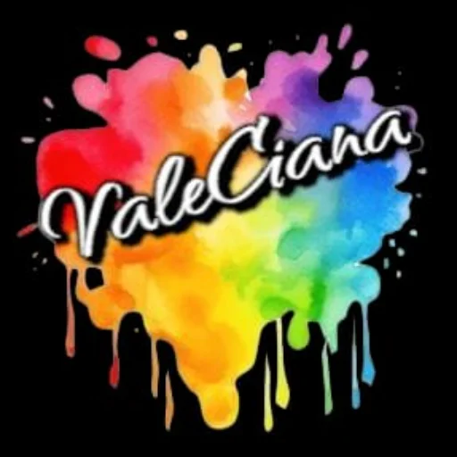 ValeCiana Sublimados