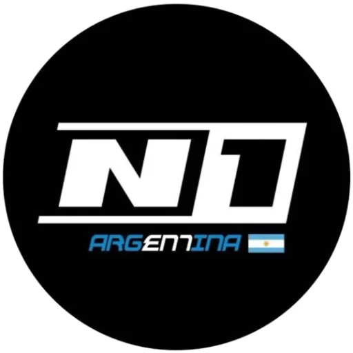 N1 goalkeeper