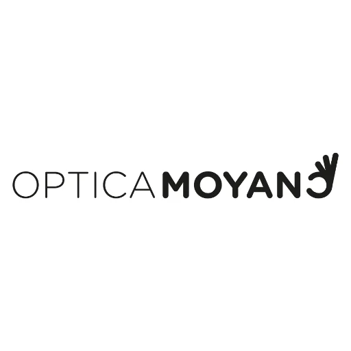 OPTICA MOYANO