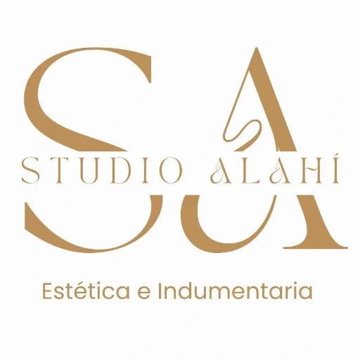Studio Alahí