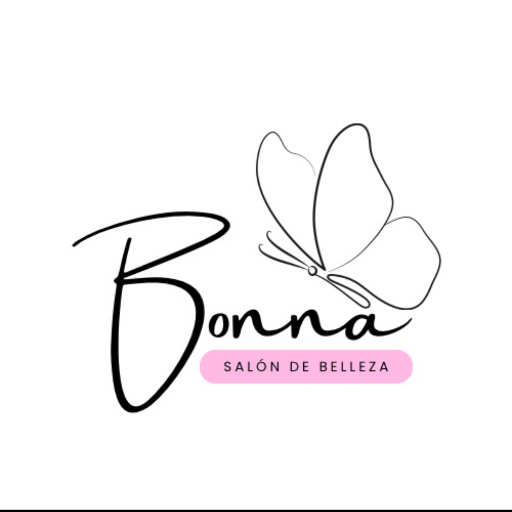 Bonna
