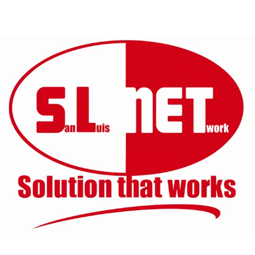 SLNetworks
