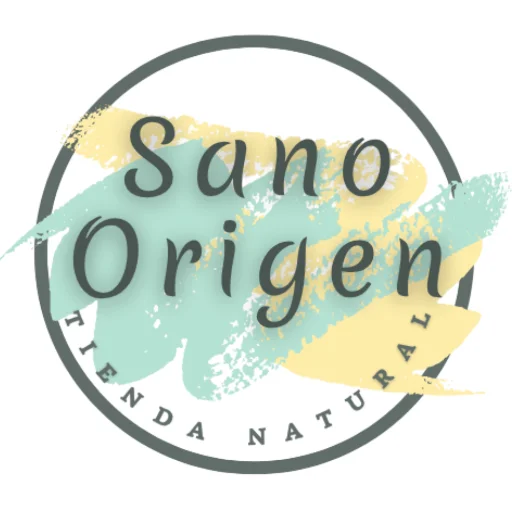 Sano Origen
