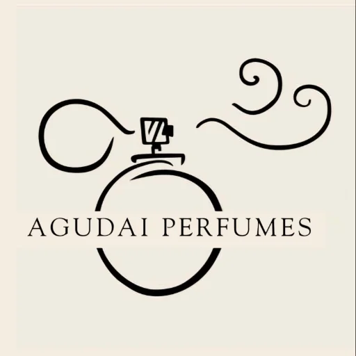 Agudai Perfumes
