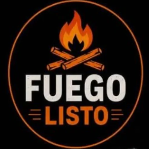 Fuego Listo
