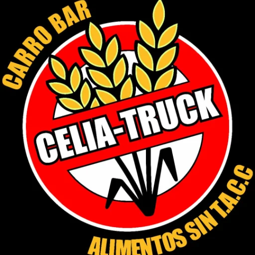 Celiatruck