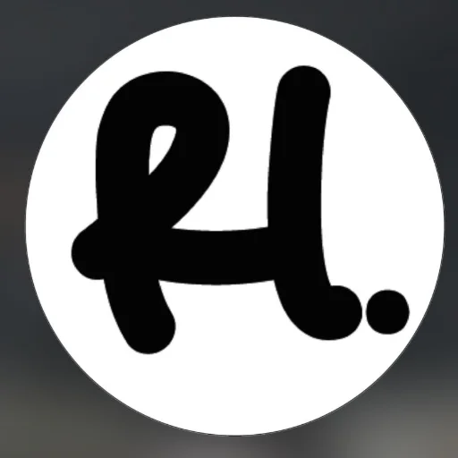 H diseño de interiores