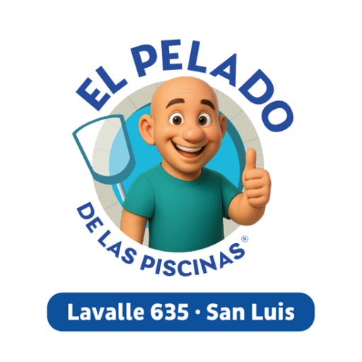 El Pelado de las Piscinas Centro