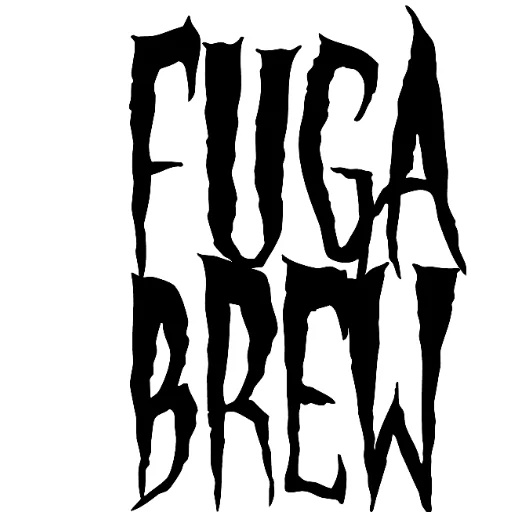 FUGA BREW