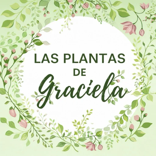 Las Plantas de Graciela