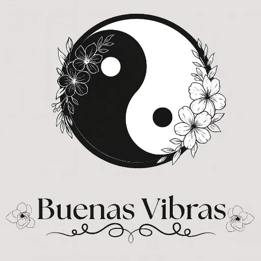 Buenas vibras