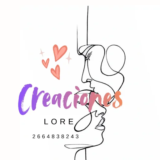 Lore Creaciones