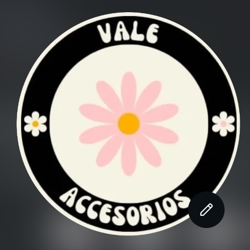 vaal_accesorios