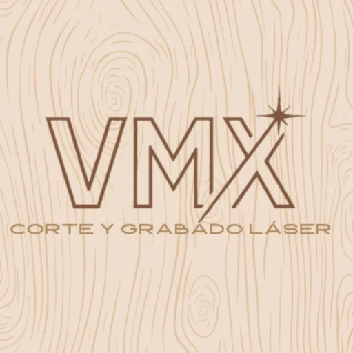 LaserVmx
