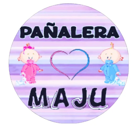 MAJU